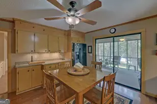 246 Harvey Ln, Lavonia, GA 30553 - Photo 22
