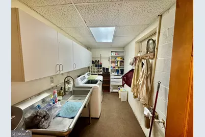 246 Harvey Lane, Lavonia, GA 30553 - Photo 8