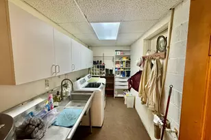 246 Harvey Ln, Lavonia, GA 30553 - Photo 8