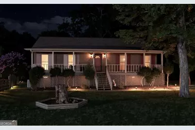 246 Harvey Lane, Lavonia, GA 30553 - Photo 12