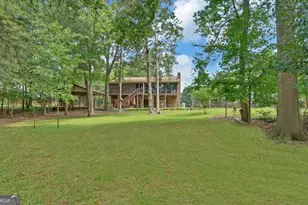 246 Harvey Ln, Lavonia, GA 30553 - Photo 50