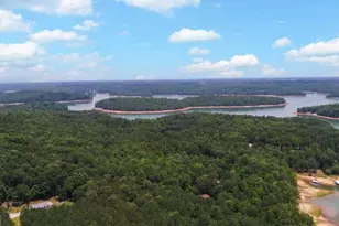 246 Harvey Ln, Lavonia, GA 30553 - Photo 14