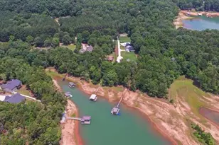 246 Harvey Ln, Lavonia, GA 30553 - Photo 36