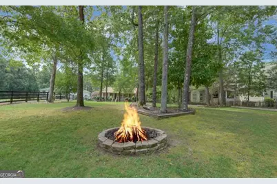 246 Harvey Lane, Lavonia, GA 30553 - Photo 18