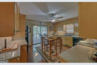 246 Harvey Lane, Lavonia, GA 30553 - Photo 56
