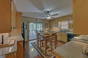 246 Harvey Ln, Lavonia, GA 30553 - Photo 56