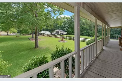 246 Harvey Lane, Lavonia, GA 30553 - Photo 54