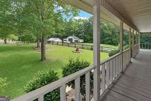 246 Harvey Ln, Lavonia, GA 30553 - Photo 54