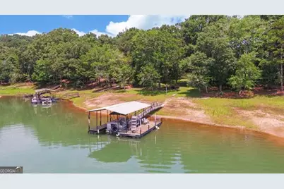 246 Harvey Lane, Lavonia, GA 30553 - Photo 24