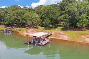246 Harvey Ln, Lavonia, GA 30553 - Photo 24