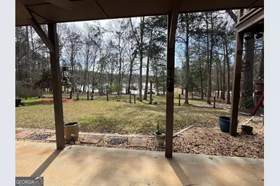 246 Harvey Lane, Lavonia, GA 30553 - Photo 24