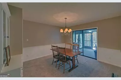 246 Harvey Lane, Lavonia, GA 30553 - Photo 68