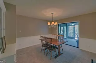 246 Harvey Ln, Lavonia, GA 30553 - Photo 68