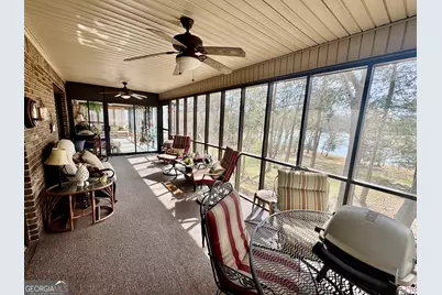 246 Harvey Lane, Lavonia, GA 30553 - Photo 18