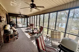 246 Harvey Ln, Lavonia, GA 30553 - Photo 18