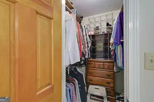 246 Harvey Ln, Lavonia, GA 30553 - Photo 26