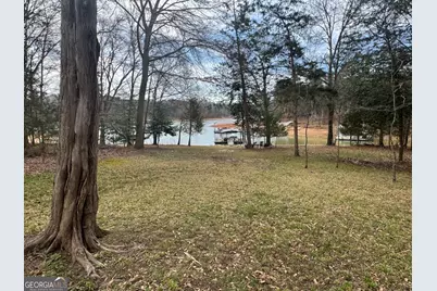 246 Harvey Lane, Lavonia, GA 30553 - Photo 6