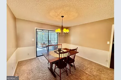 246 Harvey Lane, Lavonia, GA 30553 - Photo 14
