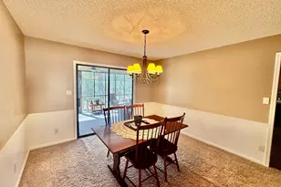 246 Harvey Ln, Lavonia, GA 30553 - Photo 14