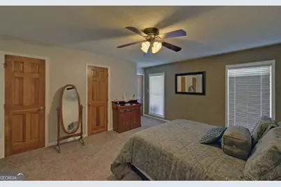 246 Harvey Lane, Lavonia, GA 30553 - Photo 60