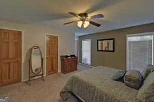 246 Harvey Ln, Lavonia, GA 30553 - Photo 60