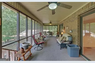 246 Harvey Lane, Lavonia, GA 30553 - Photo 58
