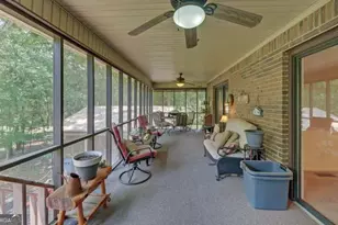 246 Harvey Ln, Lavonia, GA 30553 - Photo 58