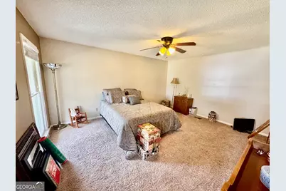 246 Harvey Lane, Lavonia, GA 30553 - Photo 10