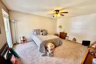 246 Harvey Ln, Lavonia, GA 30553 - Photo 10