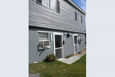 1105 Linwood Boulevard, Columbus, GA 31901 - Photo 1