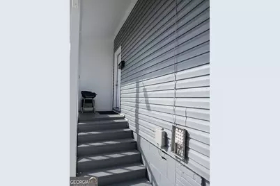 1105 Linwood Boulevard, Columbus, GA 31901 - Photo 2