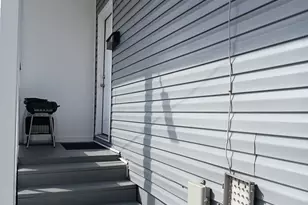 1105 Linwood Blvd, Columbus, GA 31901 - Photo 2