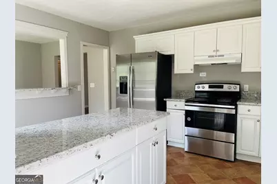 32 N Cove Road, Hogansville, GA 30230 - Photo 16