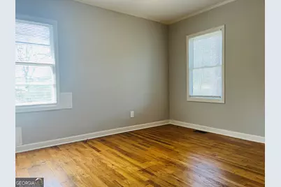 32 N Cove Road, Hogansville, GA 30230 - Photo 24