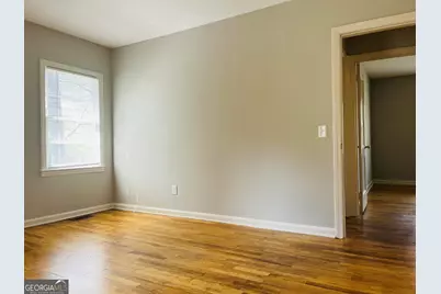 32 N Cove Road, Hogansville, GA 30230 - Photo 28