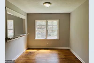 32 N Cove Road, Hogansville, GA 30230 - Photo 8