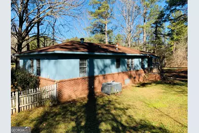 32 N Cove Road, Hogansville, GA 30230 - Photo 32