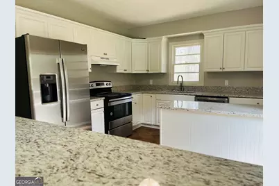 32 N Cove Road, Hogansville, GA 30230 - Photo 10