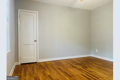 32 N Cove Road, Hogansville, GA 30230 - Photo 22