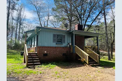 32 N Cove Road, Hogansville, GA 30230 - Photo 30