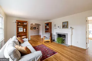 145 Riverdale Dr, Athens, GA 30605 - Photo 12