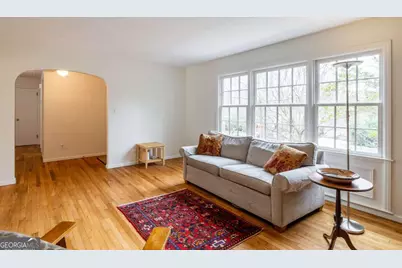 145 Riverdale Drive, Athens, GA 30605 - Photo 18