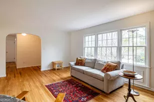 145 Riverdale Dr, Athens, GA 30605 - Photo 18