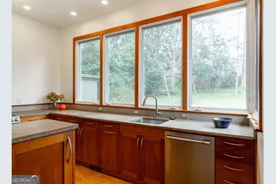 145 Riverdale Drive, Athens, GA 30605 - Photo 26