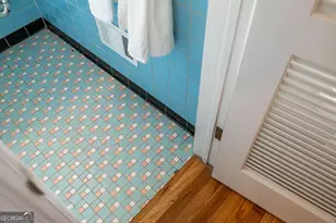 145 Riverdale Dr, Athens, GA 30605 - Photo 42