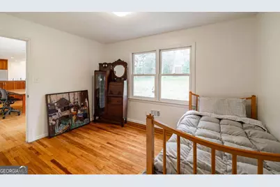 145 Riverdale Drive, Athens, GA 30605 - Photo 32