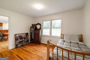 145 Riverdale Dr, Athens, GA 30605 - Photo 32