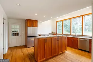 145 Riverdale Dr, Athens, GA 30605 - Photo 24