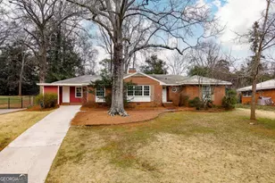 145 Riverdale Dr, Athens, GA 30605 - Photo 2