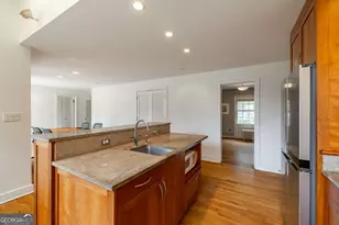 145 Riverdale Dr, Athens, GA 30605 - Photo 28